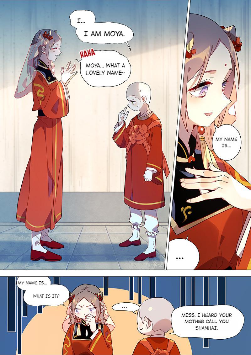 Page 5 of Chapter 72