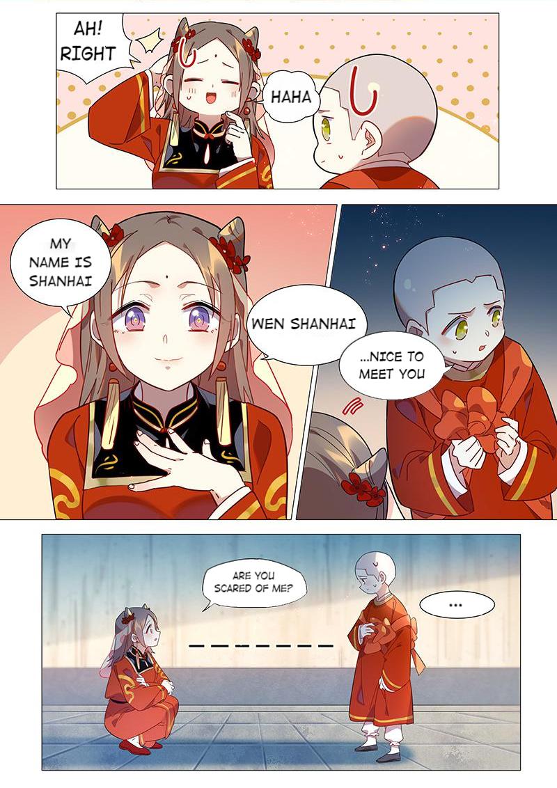 Page 6 of Chapter 72