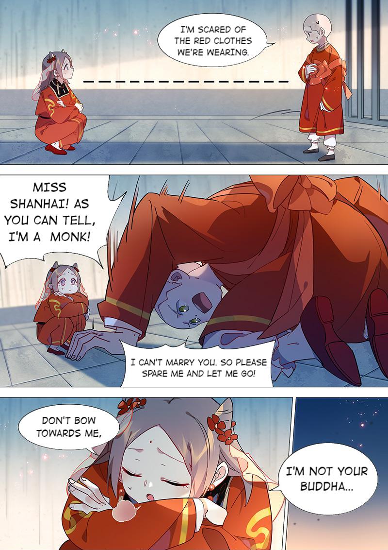 Page 7 of Chapter 72
