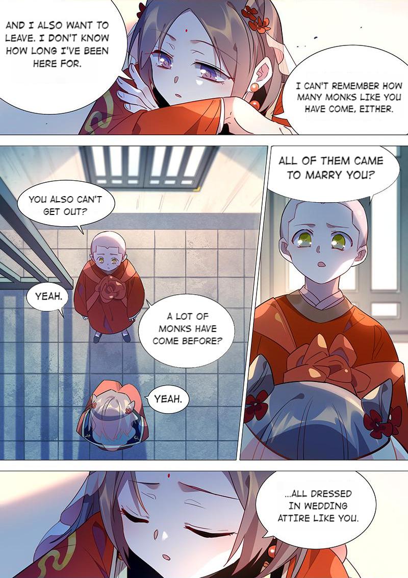 Page 8 of Chapter 72