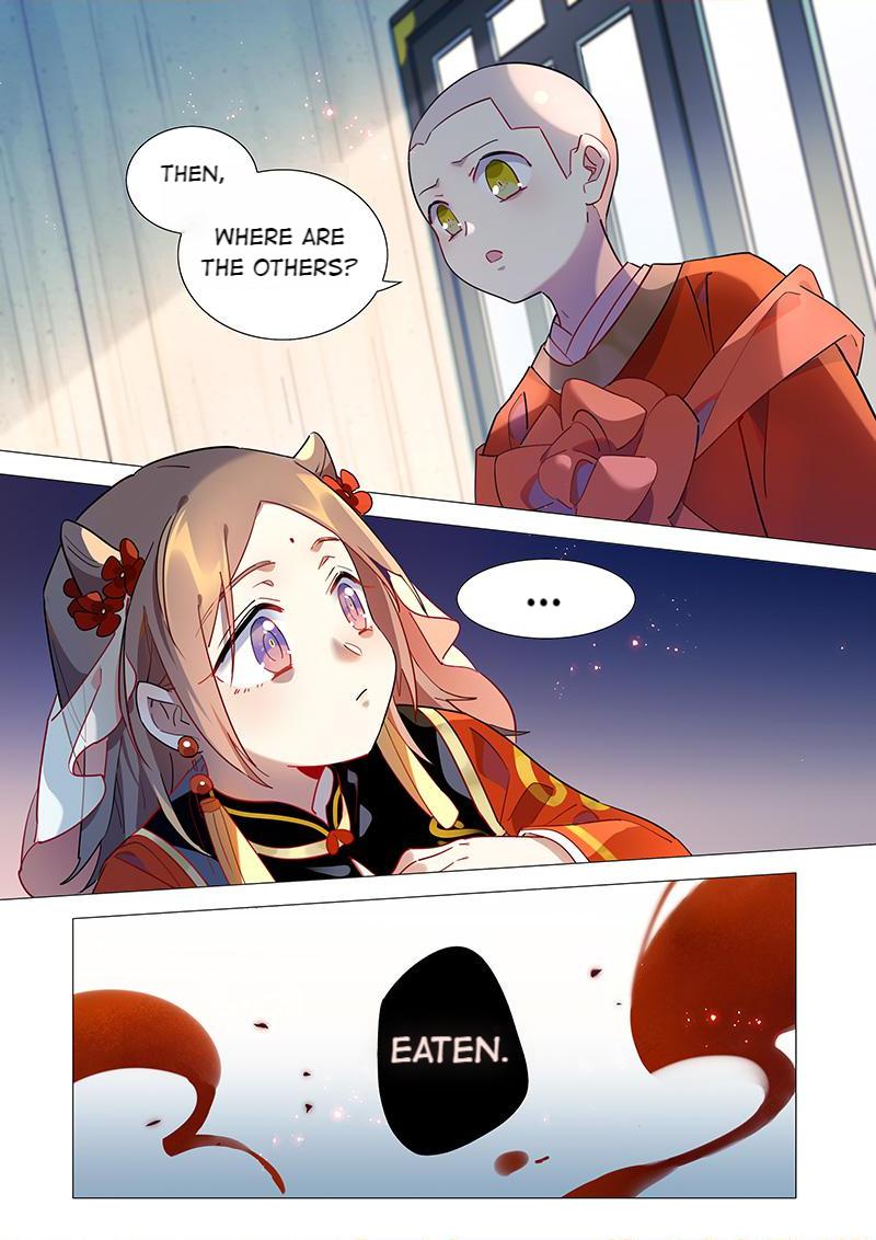 Page 9 of Chapter 72