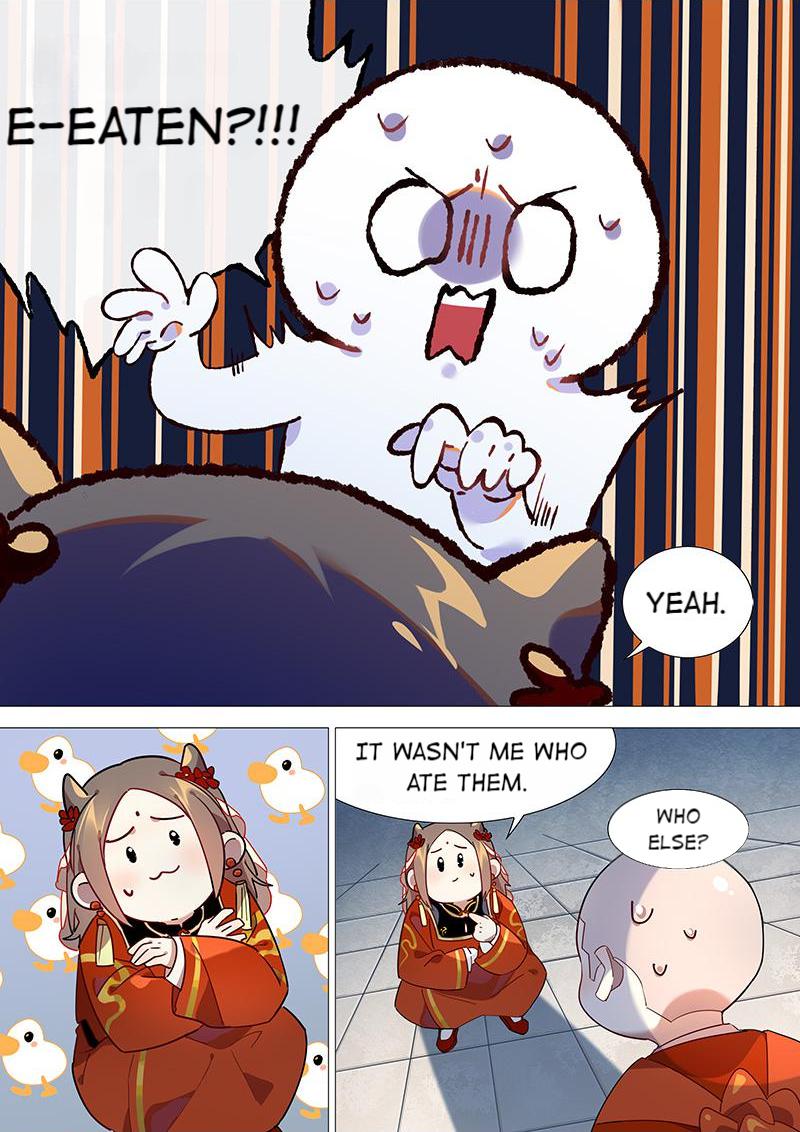 Page 10 of Chapter 72