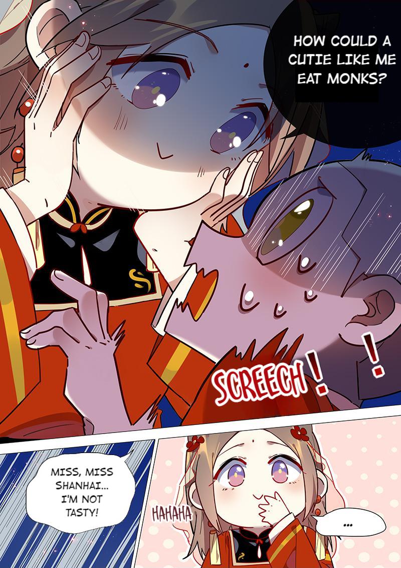 Page 11 of Chapter 72