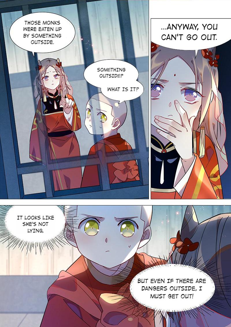 Page 12 of Chapter 72