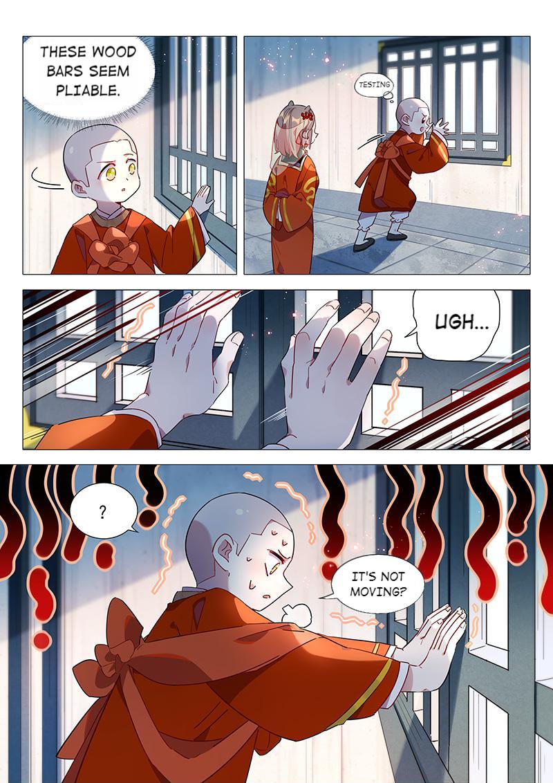 Page 13 of Chapter 72