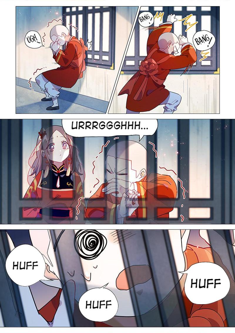 Page 14 of Chapter 72