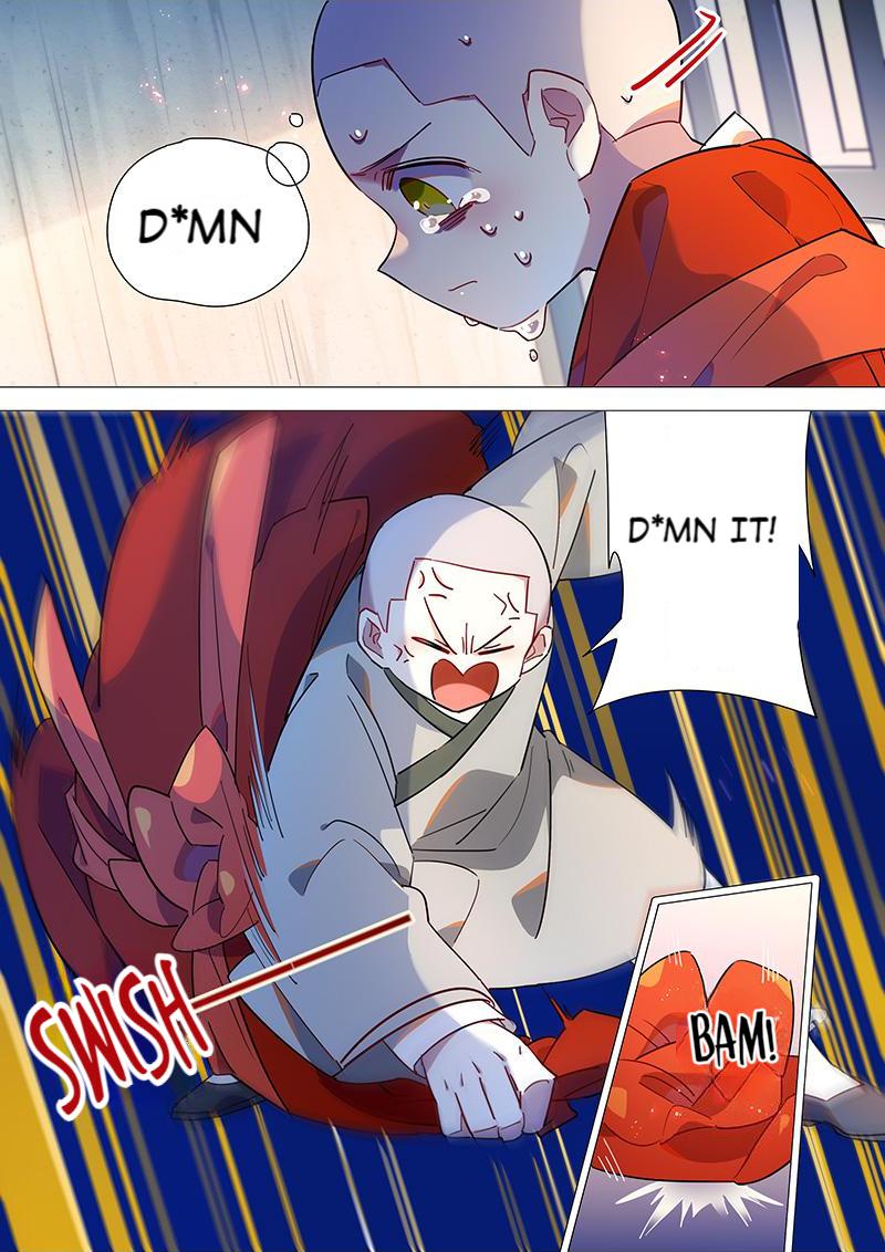Page 15 of Chapter 72