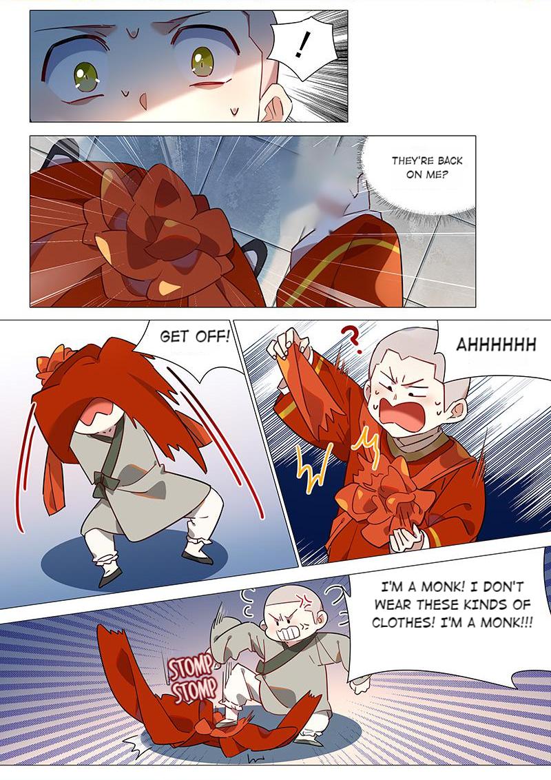 Page 16 of Chapter 72