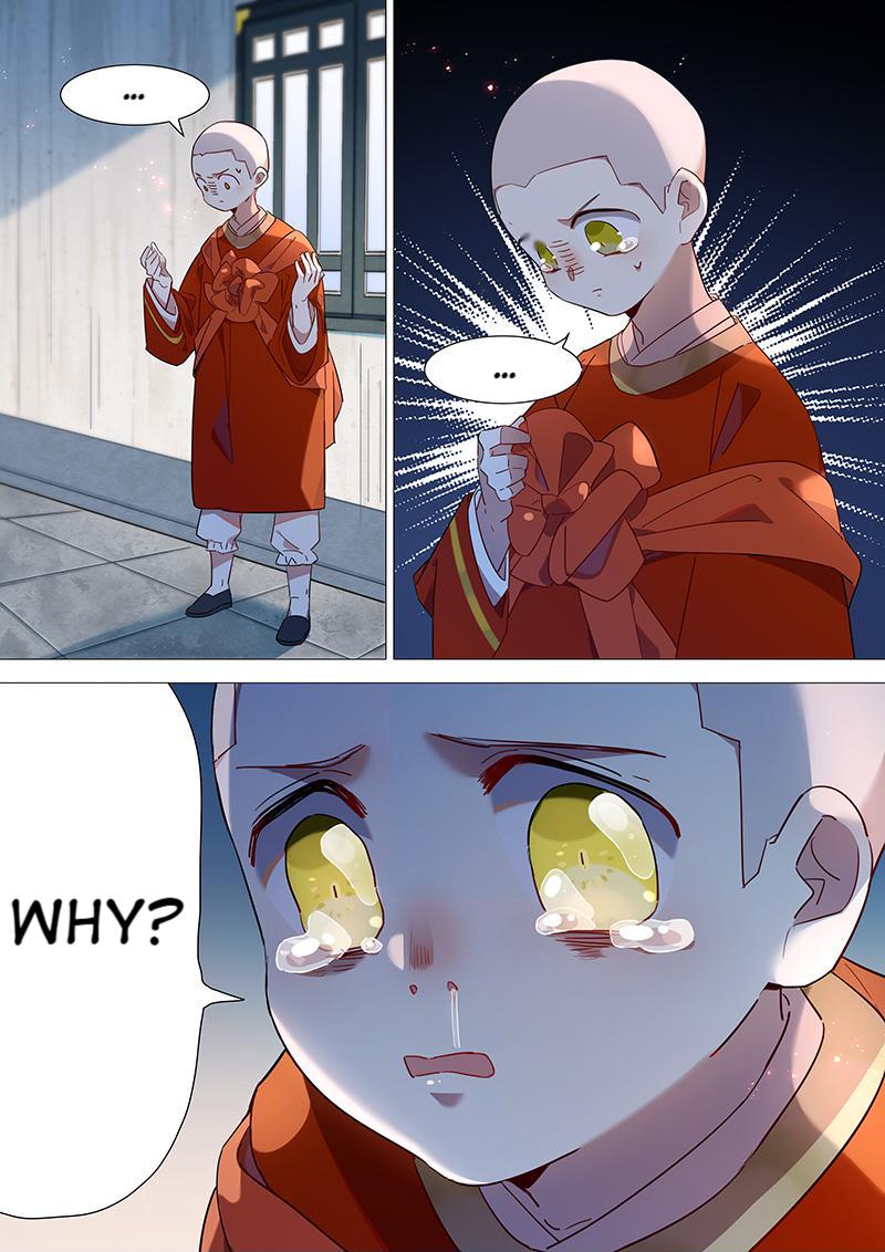 Page 17 of Chapter 72