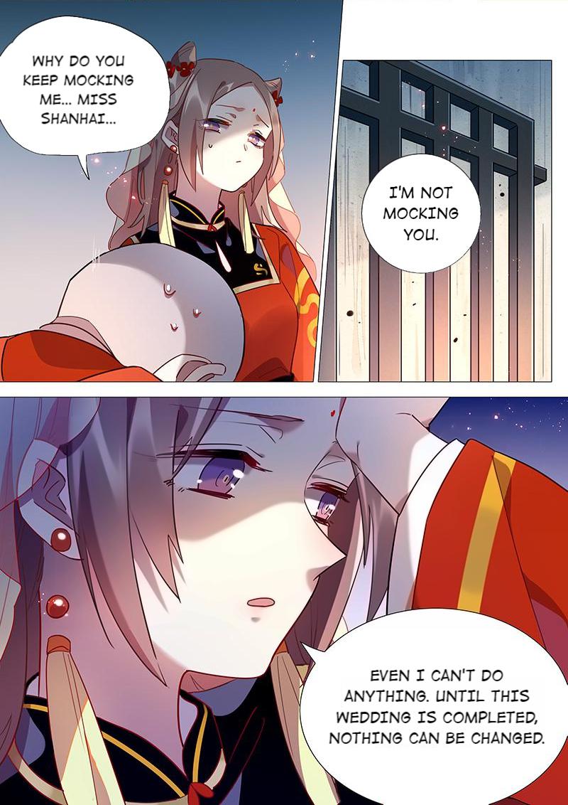 Page 18 of Chapter 72
