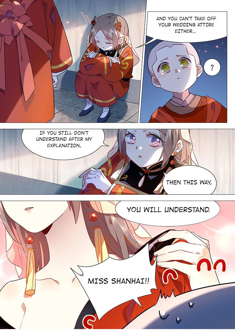 Page 19 of Chapter 72