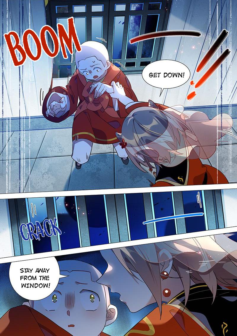 Page 6 of Chapter 73