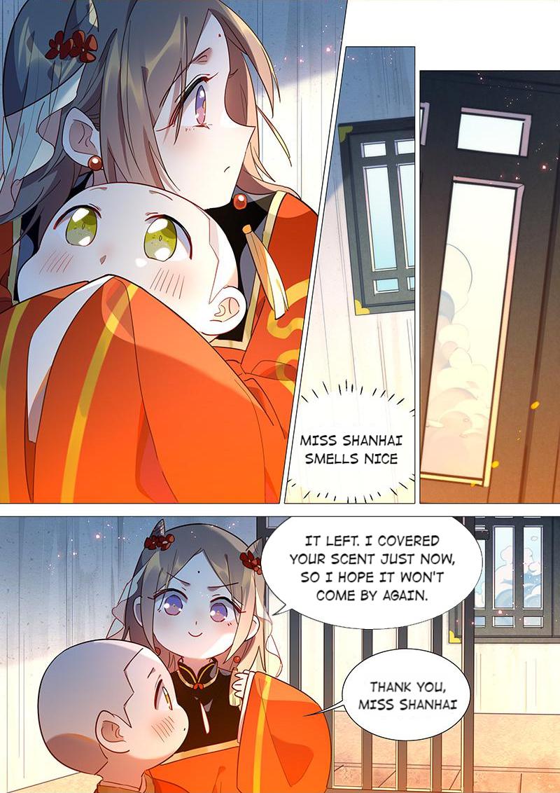 Page 8 of Chapter 73