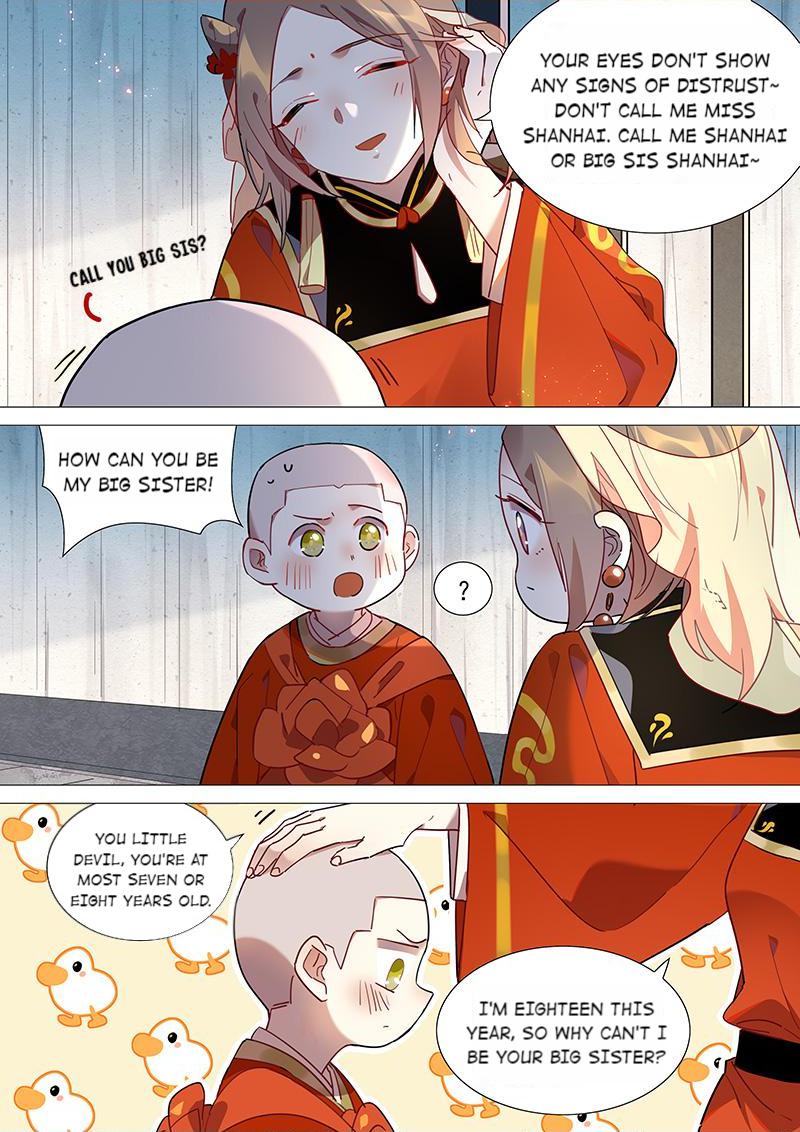 Page 9 of Chapter 73