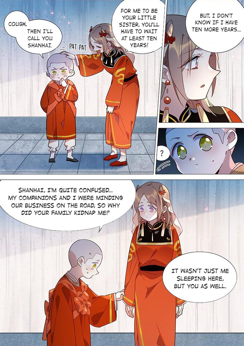 Page 10 of Chapter 73