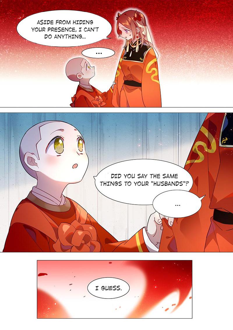 Page 12 of Chapter 73