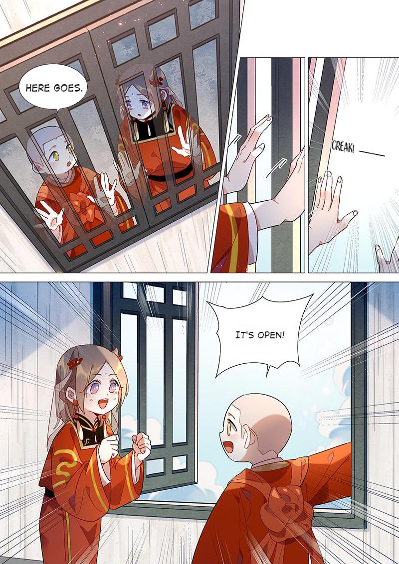 Page 14 of Chapter 73