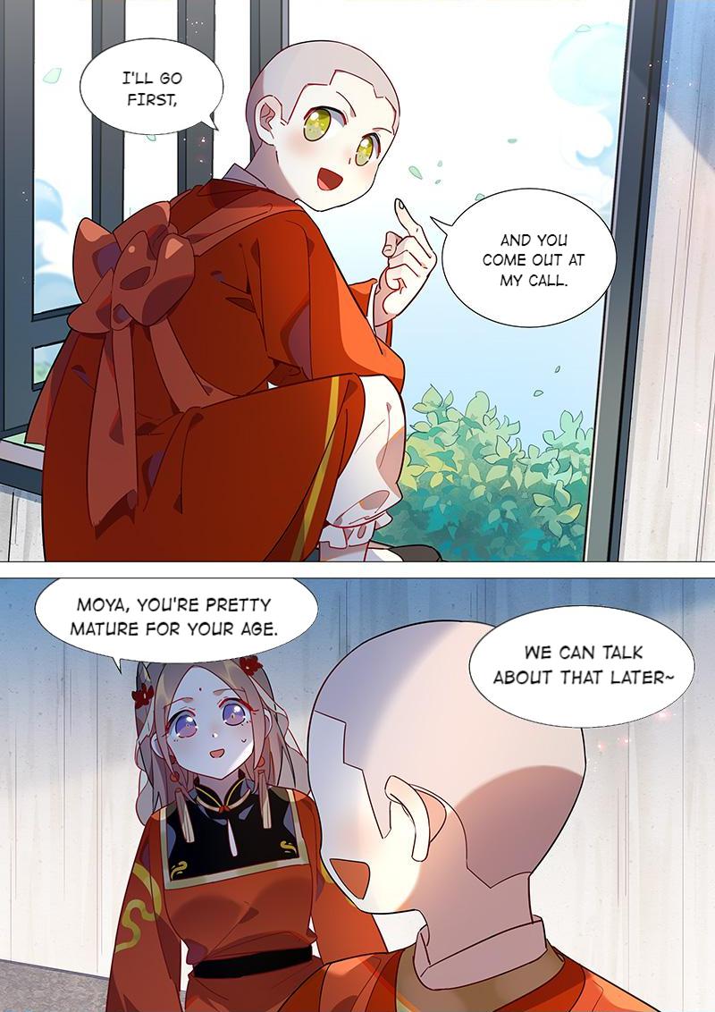 Page 15 of Chapter 73