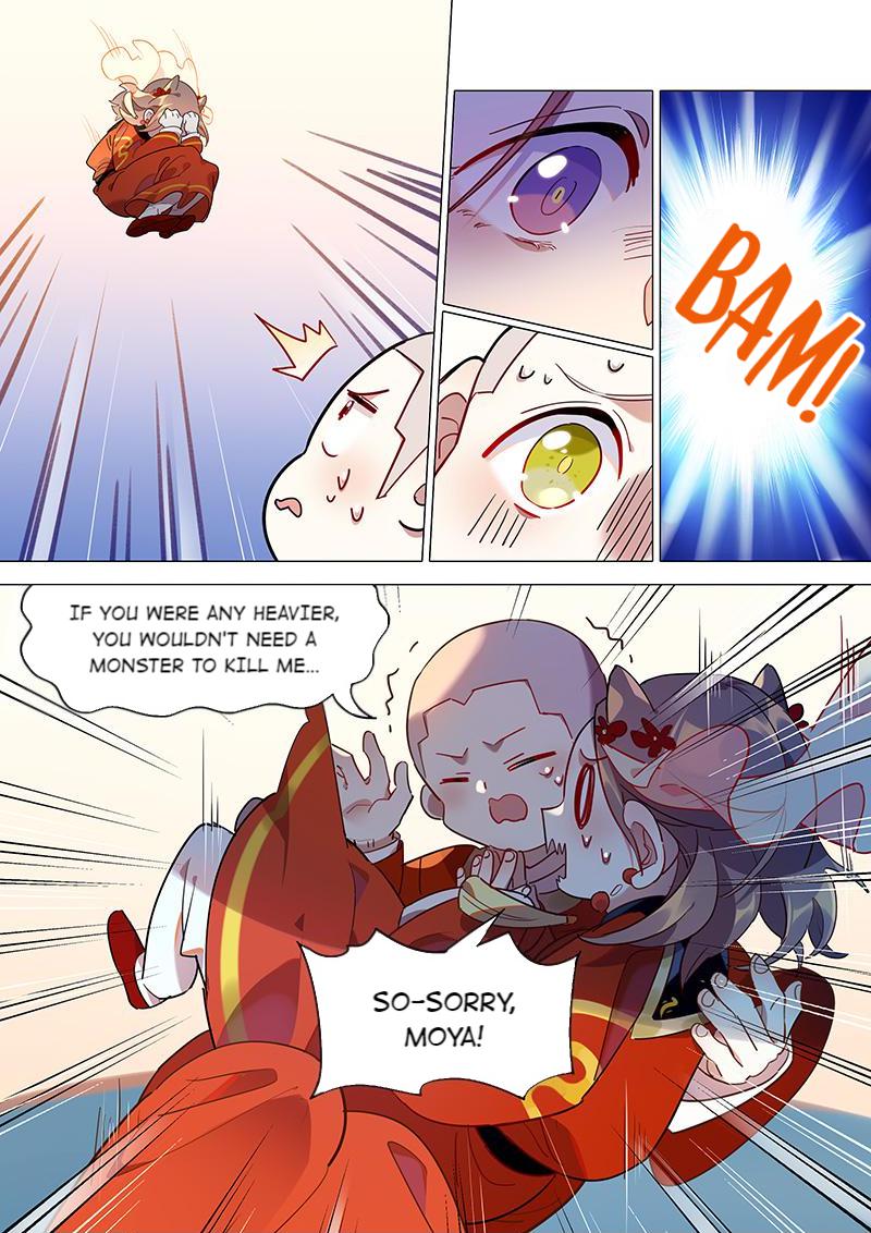 Page 3 of Chapter 74