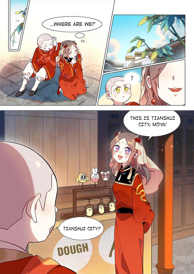 Page 4 of Chapter 74