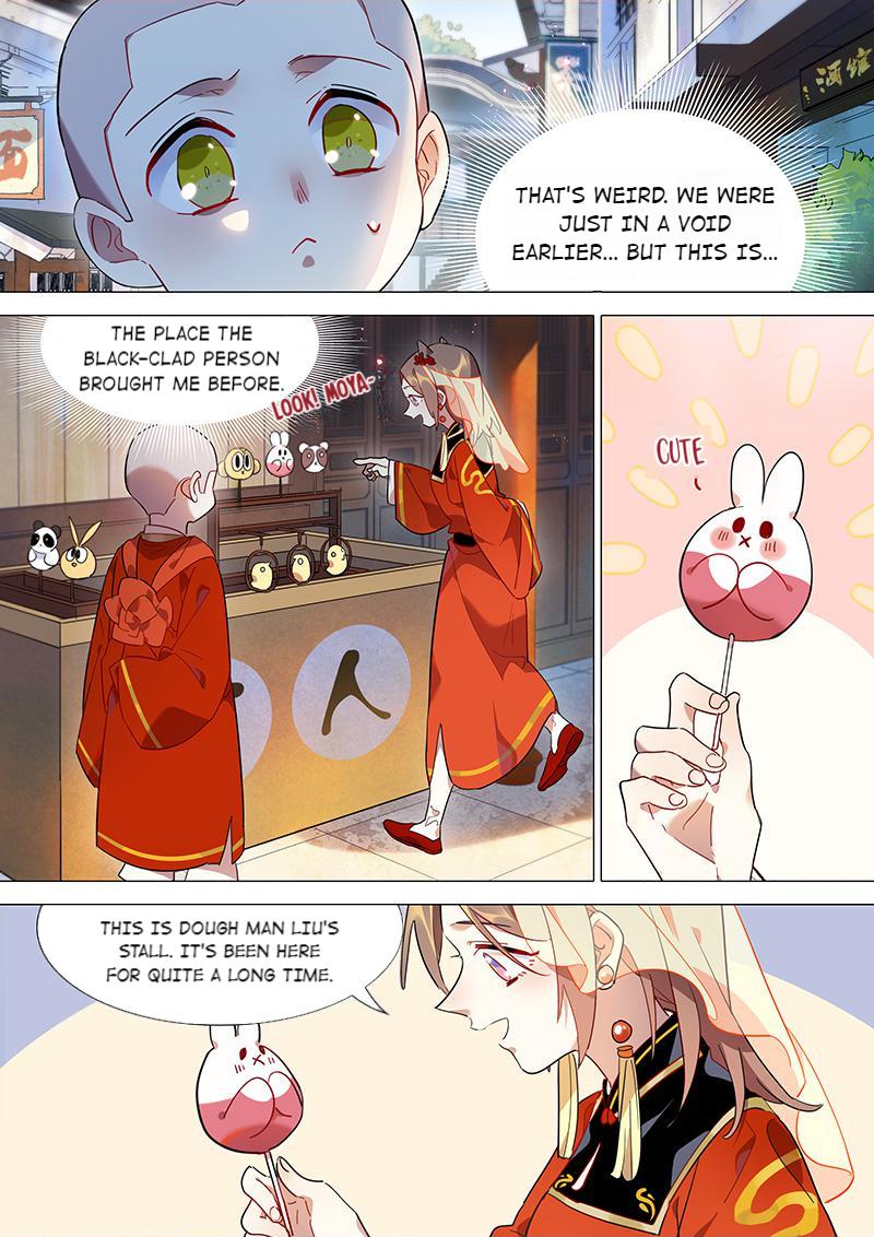 Page 5 of Chapter 74