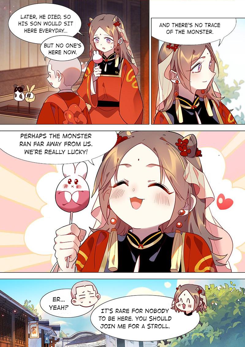Page 6 of Chapter 74