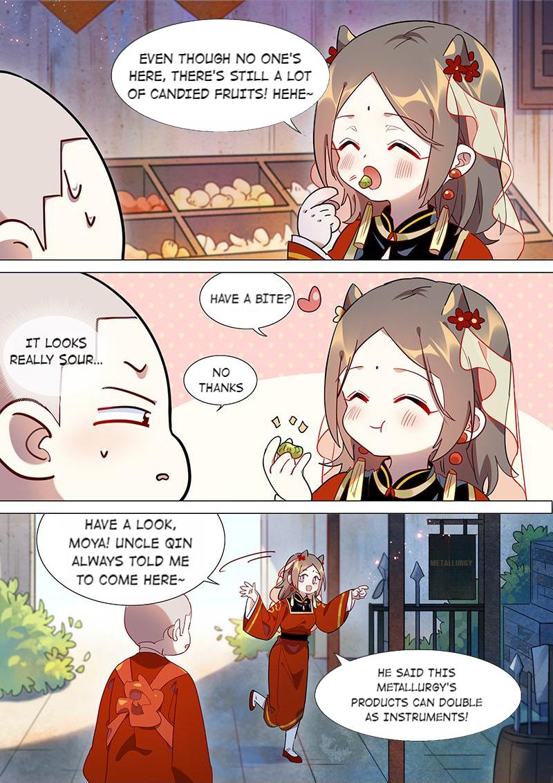 Page 8 of Chapter 74