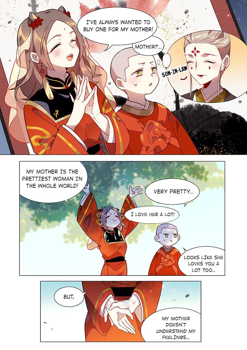 Page 11 of Chapter 74