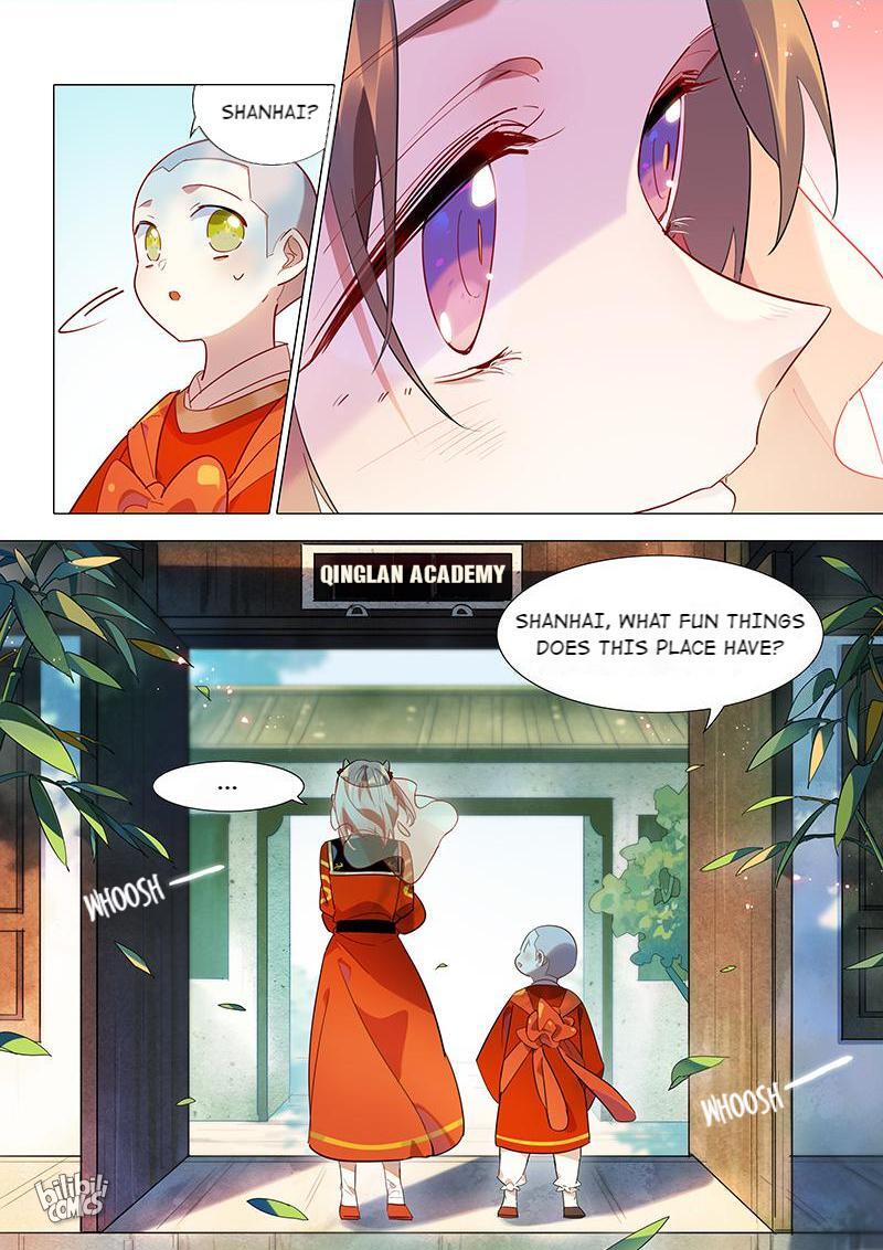 Page 14 of Chapter 74