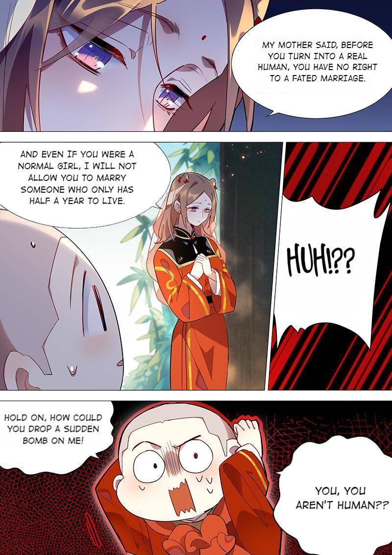 Page 5 of Chapter 75