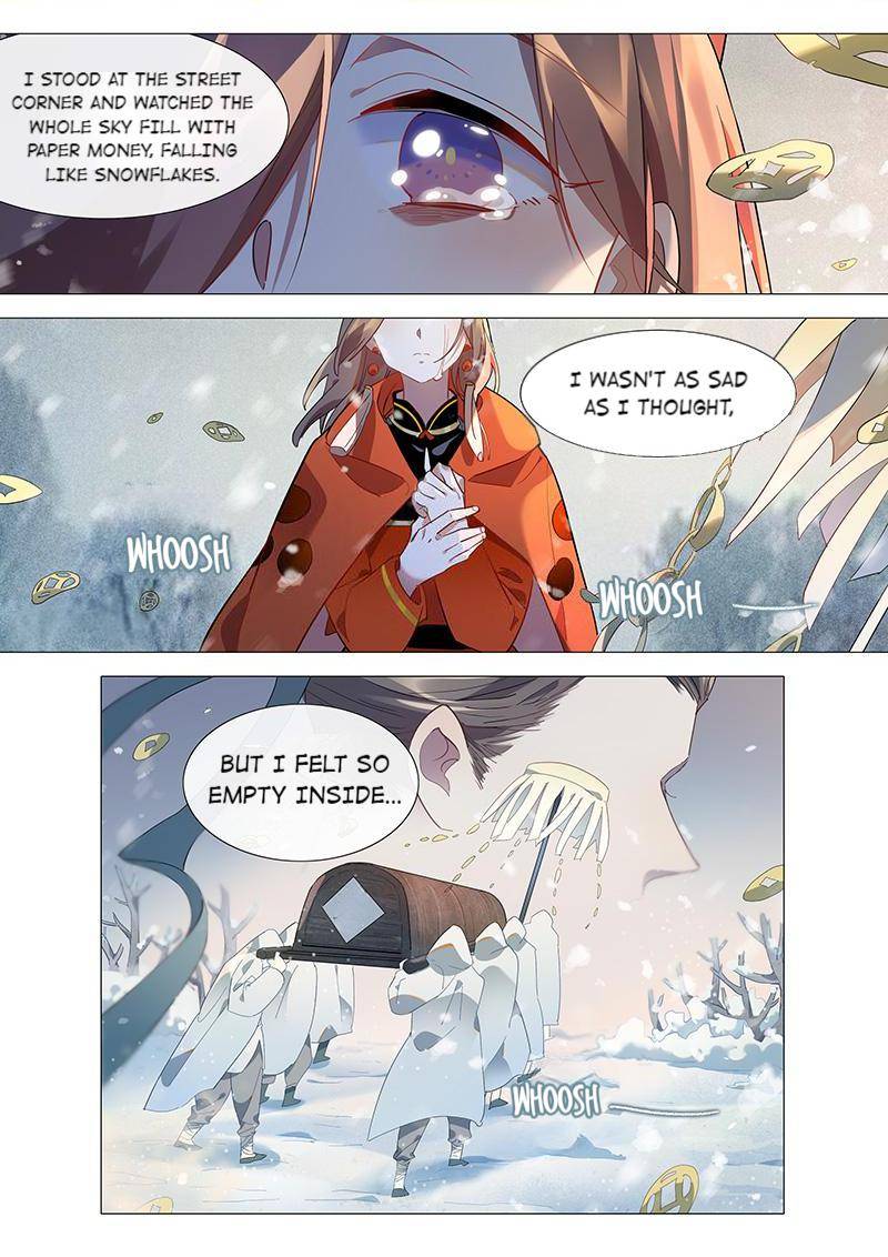 Page 9 of Chapter 75