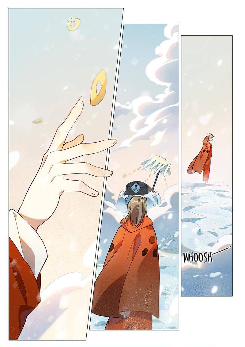 Page 10 of Chapter 75
