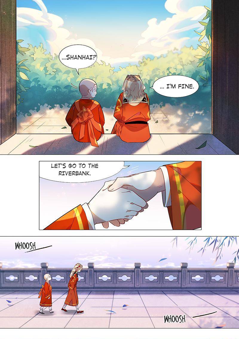 Page 11 of Chapter 75