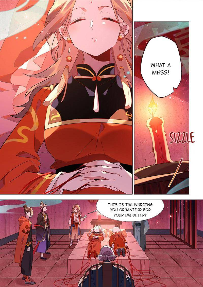Page 2 of Chapter 76