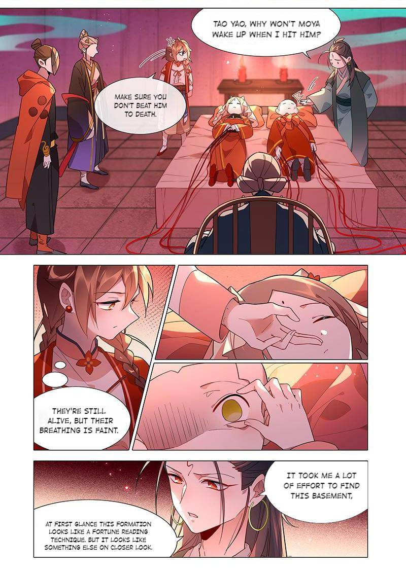 Page 3 of Chapter 76