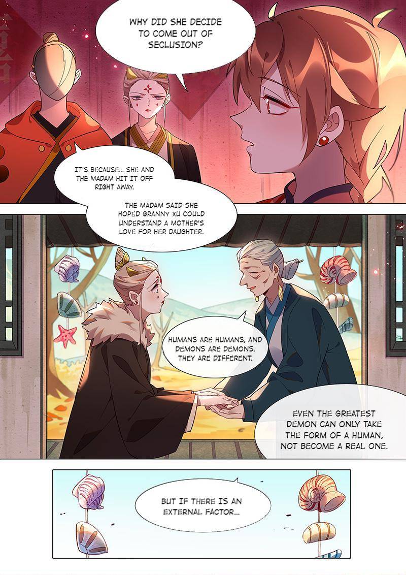 Page 7 of Chapter 76