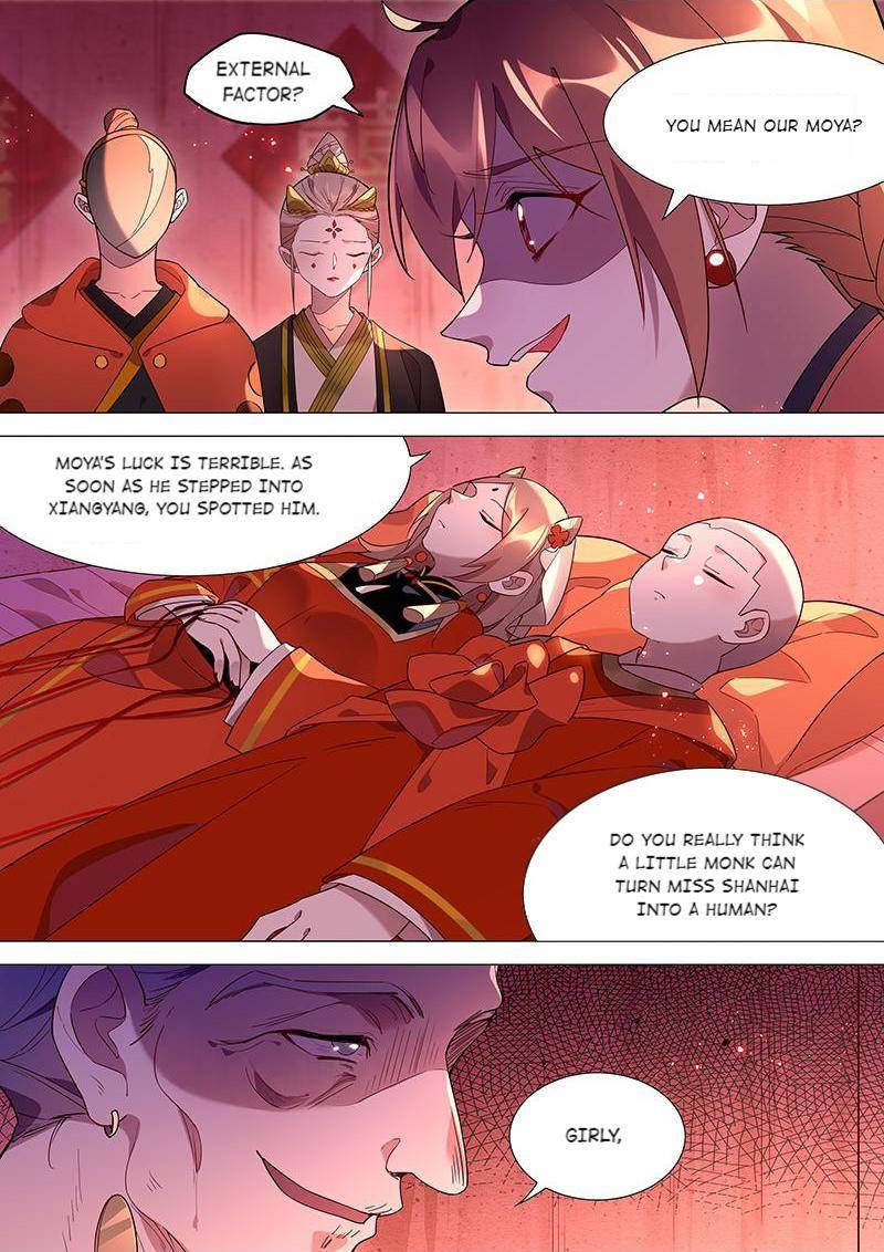 Page 8 of Chapter 76