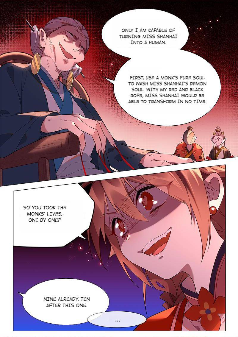 Page 9 of Chapter 76