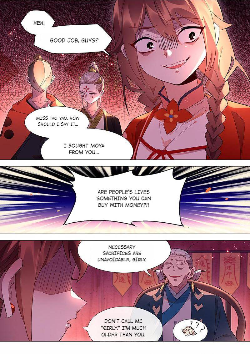 Page 10 of Chapter 76