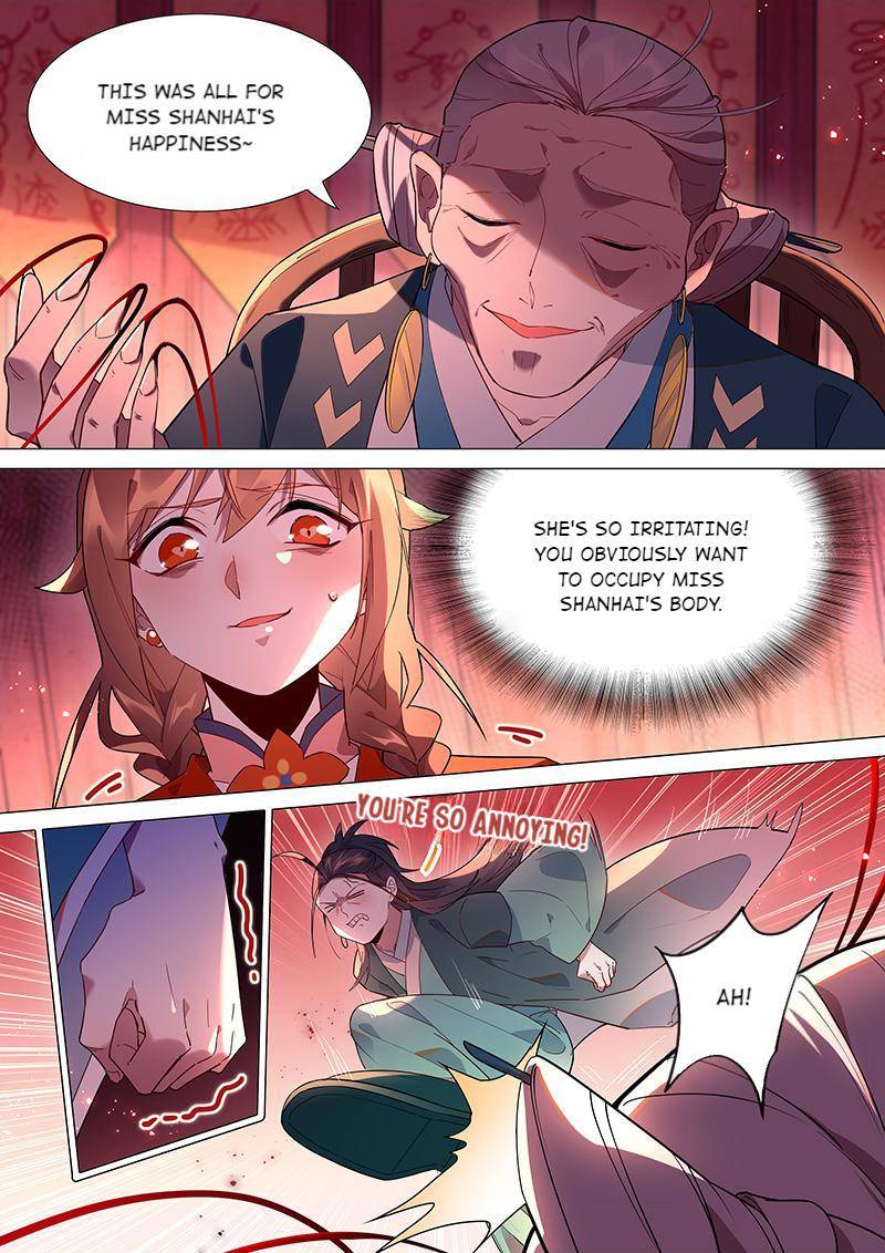 Page 11 of Chapter 76