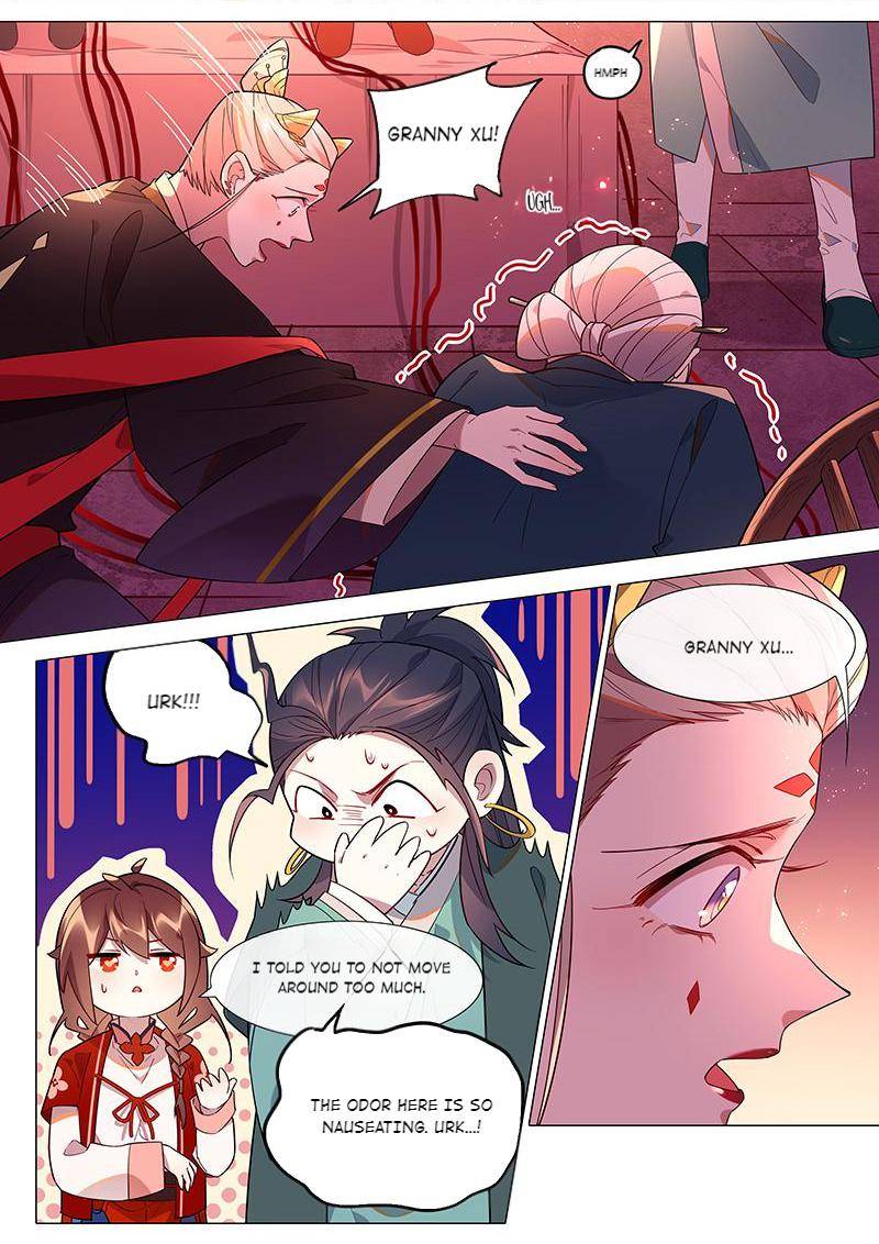 Page 12 of Chapter 76
