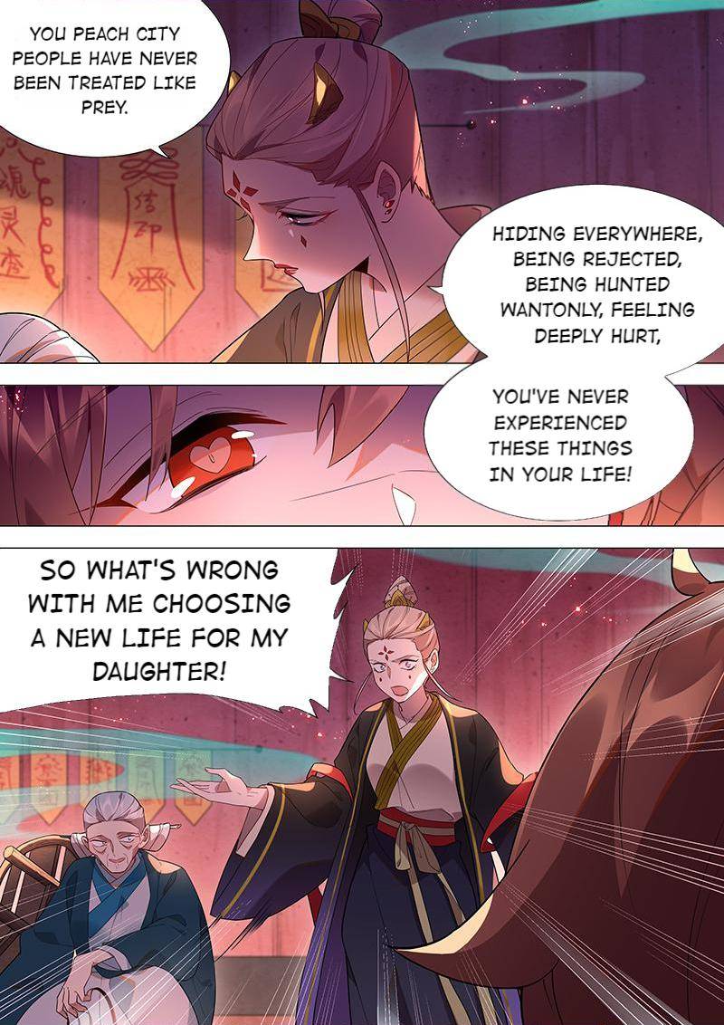 Page 2 of Chapter 77