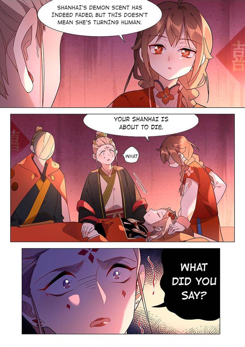 Page 4 of Chapter 77