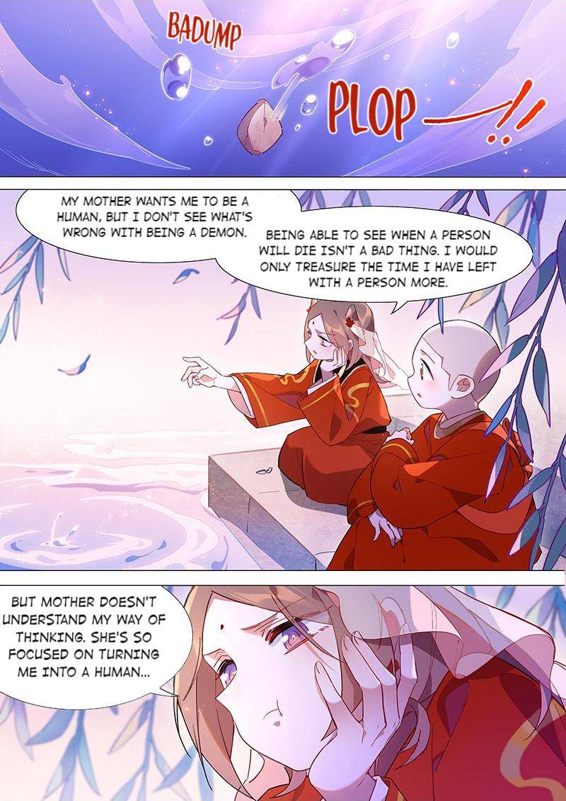 Page 5 of Chapter 77