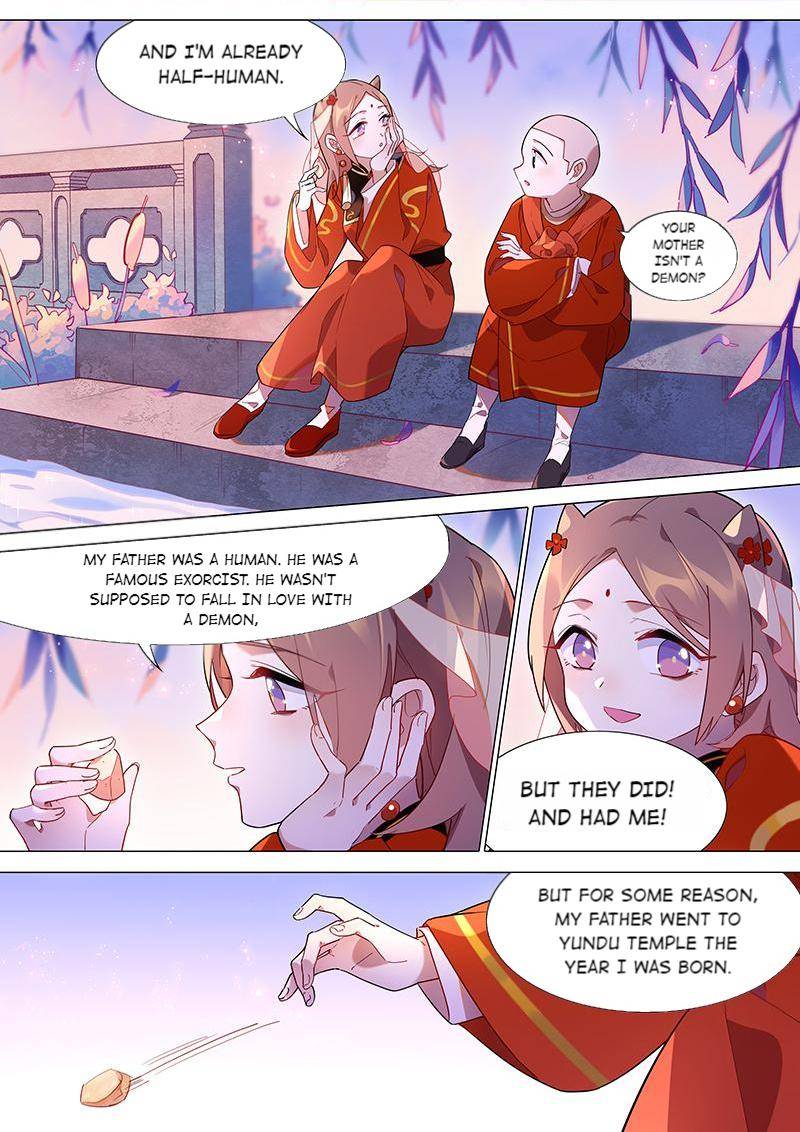 Page 6 of Chapter 77