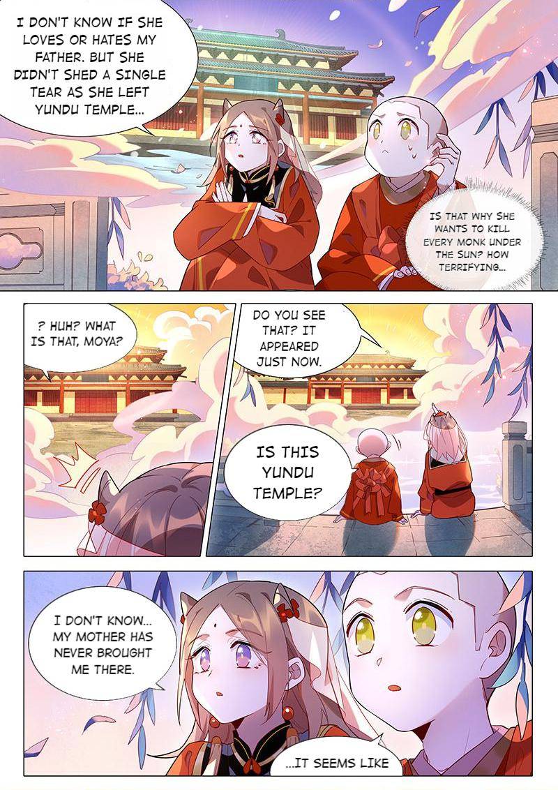 Page 8 of Chapter 77