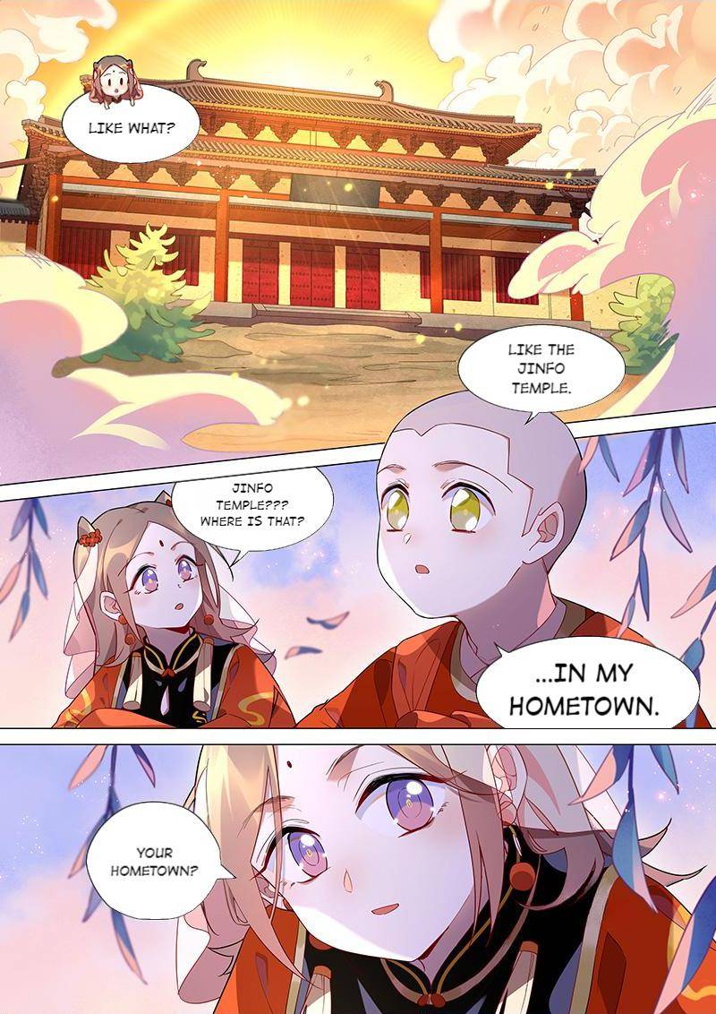 Page 9 of Chapter 77