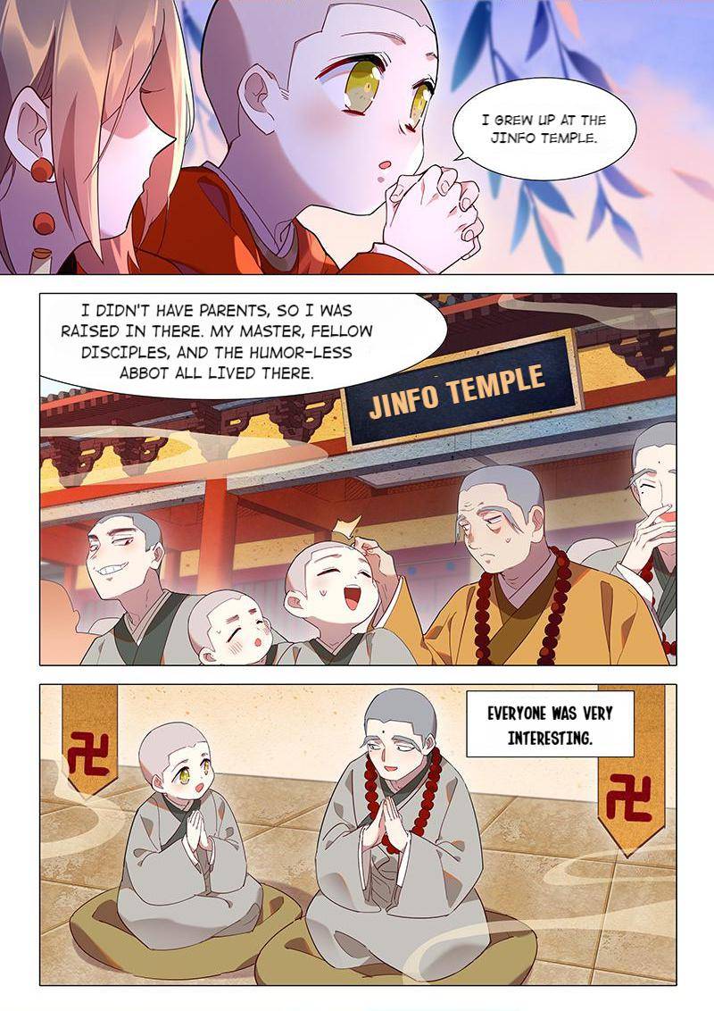 Page 10 of Chapter 77
