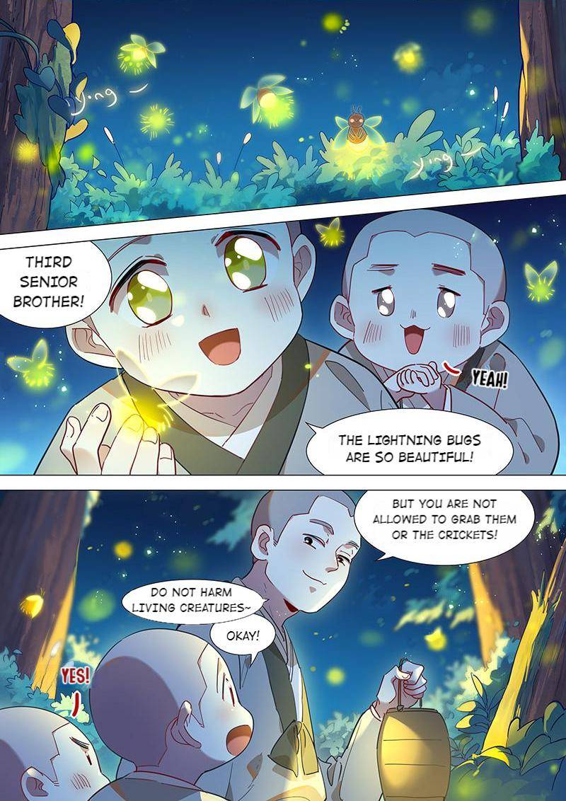 Page 12 of Chapter 77