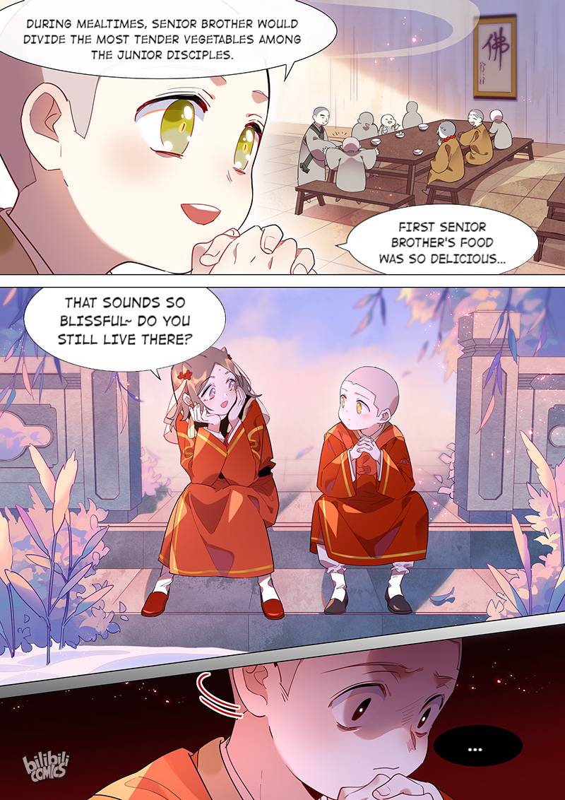Page 13 of Chapter 77
